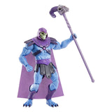 Masters of the Universe: Revelation Masterverse Figura 2021 Skeletor