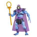 Masters of the Universe: Revelation Masterverse Figura 2021 Skeletor