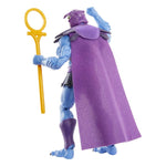 Masters of the Universe: Revelation Masterverse Figura 2021 Skeletor