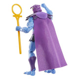 Masters of the Universe: Revelation Masterverse Figura 2021 Skeletor