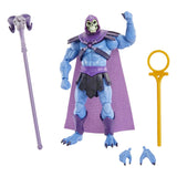 Masters of the Universe: Revelation Masterverse Figura 2021 Skeletor