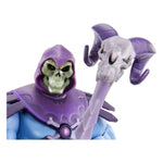 Masters of the Universe: Revelation Masterverse Figura 2021 Skeletor
