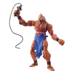 Masters of the Universe: Revelation Masterverse Figura 2021 Beast Man