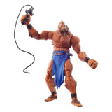 Masters of the Universe: Revelation Masterverse Figura 2021 Beast Man