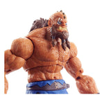 Masters of the Universe: Revelation Masterverse Figura 2021 Beast Man