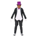 DC Retro Figura Batman 66 The Penguin