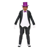 DC Retro Figura Batman 66 The Penguin