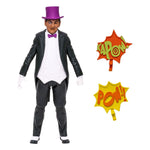 DC Retro Figura Batman 66 The Penguin