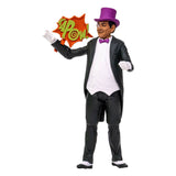 DC Retro Figura Batman 66 The Penguin
