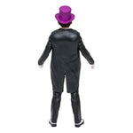 DC Retro Figura Batman 66 The Penguin