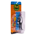 DC Retro Figura Batman 66 The Penguin