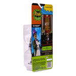 DC Retro Figura Batman 66 The Penguin