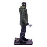 DC The Batman posada Riddler