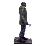 DC The Batman posada Riddler