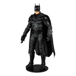 DC Multiverse Figura Batman (Batman Movie)