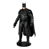 DC Multiverse Figura Batman (Batman Movie)