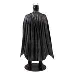 DC Multiverse Figura Batman (Batman Movie)