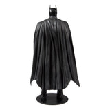 DC Multiverse Figura Batman (Batman Movie)