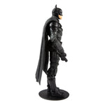 DC Multiverse Figura Batman (Batman Movie)