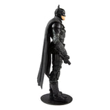 DC Multiverse Figura Batman (Batman Movie)