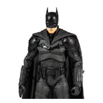 DC Multiverse Figura Batman (Batman Movie)