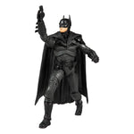 DC Multiverse Figura Batman (Batman Movie)