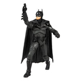 DC Multiverse Figura Batman (Batman Movie)