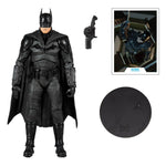 DC Multiverse Figura Batman (Batman Movie)