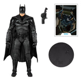 DC Multiverse Figura Batman (Batman Movie)