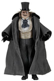Batman Vuelve Figura 1/4 Mayoral Pinguin (Danny DeVito)
