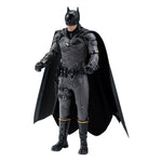The Batman Maleable Bendyfigs Batman