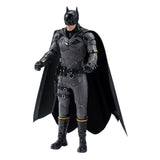 The Batman Maleable Bendyfigs Batman
