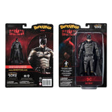 The Batman Maleable Bendyfigs Batman