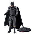 The Batman Maleable Bendyfigs Batman