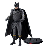 The Batman Maleable Bendyfigs Batman