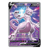 Pokémon TCG GO Elite Trainer Box *INGLÉS*
