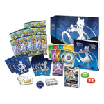 Pokémon TCG GO Elite Trainer Box *INGLÉS*