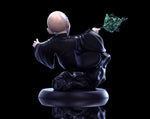 Harry Potter Figura Q-Fig Voldemort 10 cm