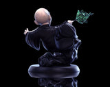 Harry Potter Figura Q-Fig Voldemort 10 cm