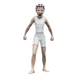 Stranger Things Figura Mini Epics Eleven (Powered) (Season 4) 15 cm