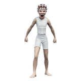 Stranger Things Figura Mini Epics Eleven (Powered) (Season 4) 15 cm