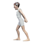 Stranger Things Figura Mini Epics Eleven (Powered) (Season 4) 15 cm