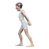 Stranger Things Figura Mini Epics Eleven (Powered) (Season 4) 15 cm