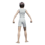 Stranger Things Figura Mini Epics Eleven (Powered) (Season 4) 15 cm