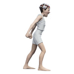 Stranger Things Figura Mini Epics Eleven (Powered) (Season 4) 15 cm