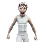 Stranger Things Figura Mini Epics Eleven (Powered) (Season 4) 15 cm