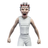 Stranger Things Figura Mini Epics Eleven (Powered) (Season 4) 15 cm