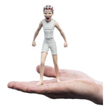 Stranger Things Figura Mini Epics Eleven (Powered) (Season 4) 15 cm