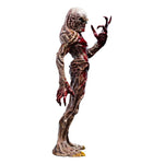 Stranger Things Figura Mini Epics Vecna (Season 4) 17 cm