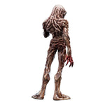 Stranger Things Figura Mini Epics Vecna (Season 4) 17 cm